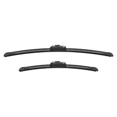 Juego de escobillas limpiaparabrisas Bosch AeroTwin Retro fit AR552S