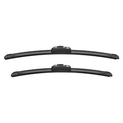Bosch AeroTwin Retro fit conjunto de escobillas limpiaparabrisas AR566S
