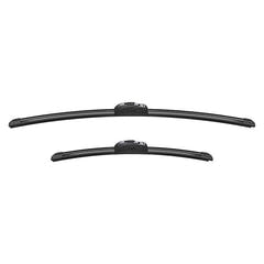 Juego de escobillas limpiaparabrisas Bosch AeroTwin Retro fit AR601S