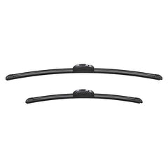 Bosch AeroTwin Retro fit conjunto de escobillas limpiaparabrisas AR602S