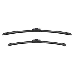 Juego de escobillas limpiaparabrisas Bosch AeroTwin Retro fit AR603S