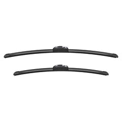 Bosch AeroTwin Retro fit conjunto de escobillas limpiaparabrisas AR606S