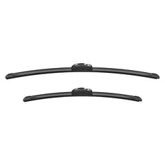 Bosch AeroTwin Retro fit conjunto de escobillas limpiaparabrisas AR607S