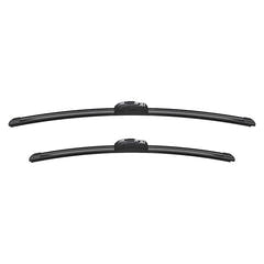 Juego de escobillas limpiaparabrisas Bosch AeroTwin Retro fit AR614S