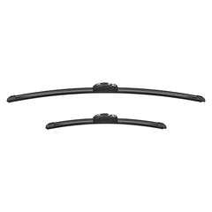 Bosch AeroTwin Retro fit conjunto de escobillas limpiaparabrisas AR653S