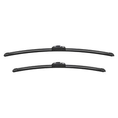 Juego de escobillas limpiaparabrisas Bosch AeroTwin Retro fit AR654S
