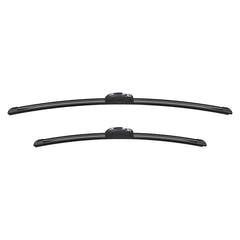 Juego de escobillas limpiaparabrisas Bosch AeroTwin Retro fit AR701S