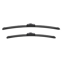 Juego de escobillas limpiaparabrisas Bosch AeroTwin Retro fit AR701S
