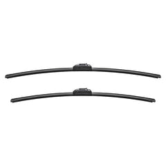 Juego de escobillas limpiaparabrisas Bosch AeroTwin Retro fit AR703S