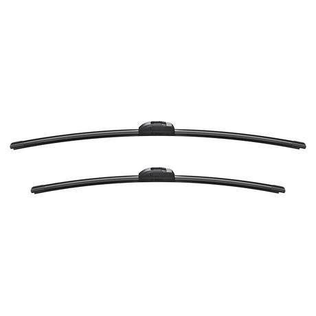 Bosch AeroTwin Retro fit conjunto de escobillas limpiaparabrisas AR705S