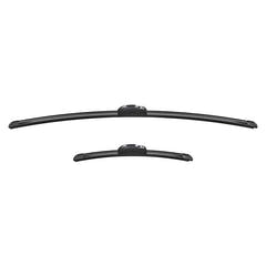 Bosch AeroTwin Retro fit conjunto de escobillas limpiaparabrisas AR725S