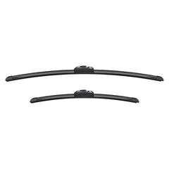 Bosch AeroTwin Retro fit conjunto de escobillas limpiaparabrisas AR813S