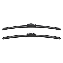 Juego de escobillas limpiaparabrisas Bosch AeroTwin Retro fit AR892S