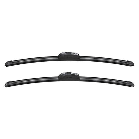 Juego de escobillas limpiaparabrisas Bosch AeroTwin Retro fit AR892S