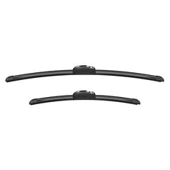Juego de escobillas limpiaparabrisas Bosch AeroTwin Retro fit AR989S
