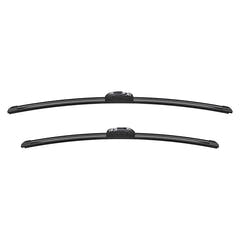 Juego de escobillas limpiaparabrisas Bosch AeroTwin Retro fit AR991S