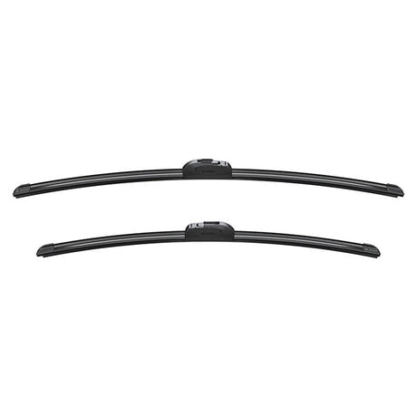Juego de escobillas limpiaparabrisas Bosch AeroTwin Retro fit AR991S