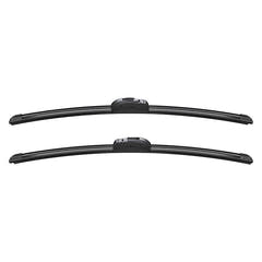 Bosch AeroTwin Retro fit conjunto de escobillas limpiaparabrisas AR992S