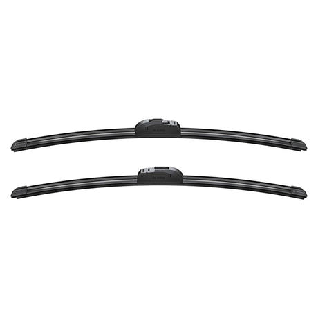 Bosch AeroTwin Retro fit conjunto de escobillas limpiaparabrisas AR992S