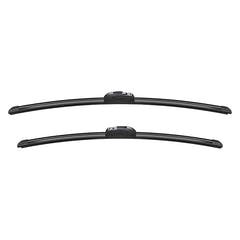 Bosch AeroTwin Retro fit conjunto de escobillas limpiaparabrisas AR997S