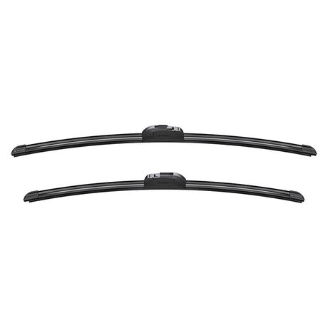 Bosch AeroTwin Retro fit conjunto de escobillas limpiaparabrisas AR997S