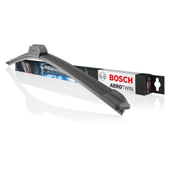 Bosch AeroTwin Retro fit conjunto de escobillas limpiaparabrisas AR997S