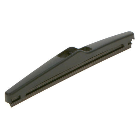 Bosch escobilla limpiaparabrisas trasero H180