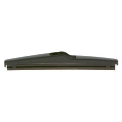 Bosch escobilla limpiaparabrisas trasero H180