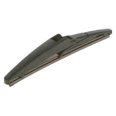BOSCH escobilla limpiaparabrisas trasero h200