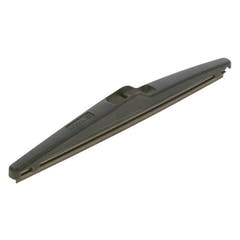 Bosch Escobilla limpiaparabrisas trasero H210