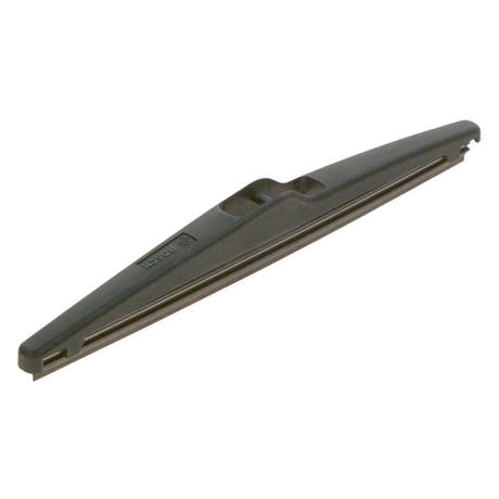 Bosch Escobilla limpiaparabrisas trasero H210