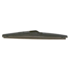 Bosch Escobilla limpiaparabrisas trasero H210