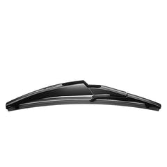 Escobilla limpiaparabrisas trasera BOSCH H231 230mm