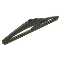Bosch Escobilla limpiaparabrisas trasero H235