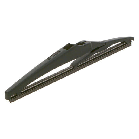 Bosch Escobilla limpiaparabrisas trasero H235