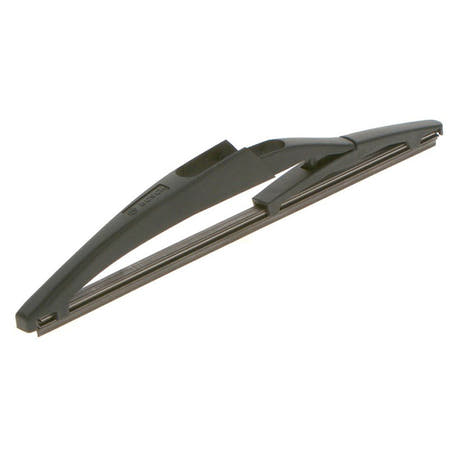 BOSCH escobilla limpiaparabrisas trasero h240