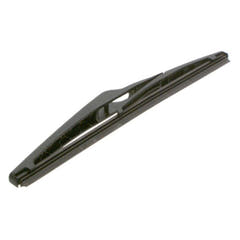 Bosch escobilla limpiaparabrisas trasero H241