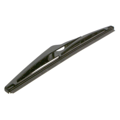 Bosch escobilla limpiaparabrisas trasero H241