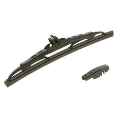 Bosch escobilla limpiaparabrisas trasero H251