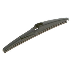 Bosch escobilla limpiaparabrisas trasero H252