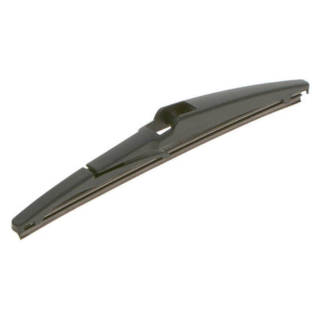 Bosch escobilla limpiaparabrisas trasero H252