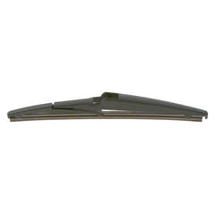 Bosch escobilla limpiaparabrisas trasero H252