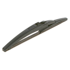 Bosch escobilla limpiaparabrisas trasero H253