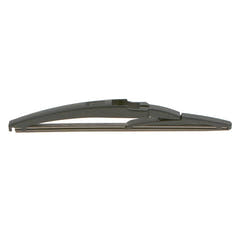 Bosch escobilla limpiaparabrisas trasero H253