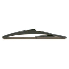 Bosch escobilla limpiaparabrisas trasero H261