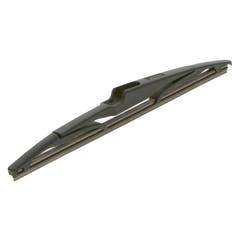 Bosch Escobilla limpiaparabrisas trasero H275