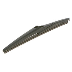 BOSCH escobilla limpiaparabrisas trasero h281