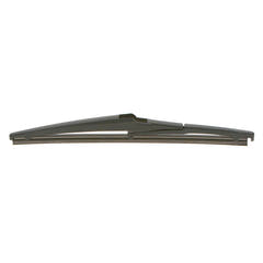 BOSCH escobilla limpiaparabrisas trasero h281