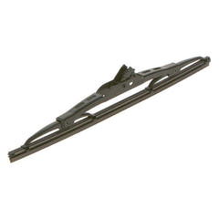BOSCH escobilla limpiaparabrisas trasero H282