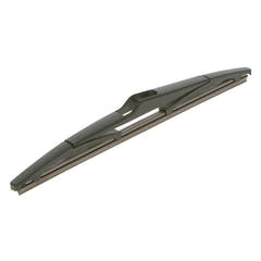Bosch escobilla limpiaparabrisas trasero H283